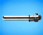 12oz pneumatic cartridge gun 250120B