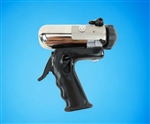 2.5oz pneumatic cartridge gun 250255