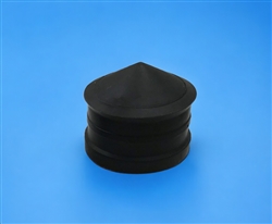 AD30T-2 Rubber Piston 30/55cc pack/50