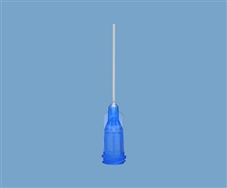 3122PPS-1 Polypro Tip
