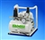 Silent Compressor High Output 4 Litre 35/20