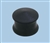 1cc Rubber Syringe Piston