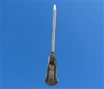 5121TLC-B Teflon lined tip