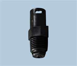 534 Cartridge Quick Connect Fitting