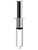 3cc Luer Lock Manual Syringe Assembly 5401032