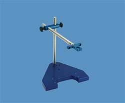 560021 syringe stand