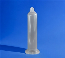 5601001 Natural 10cc Syringe Barrel pk/10