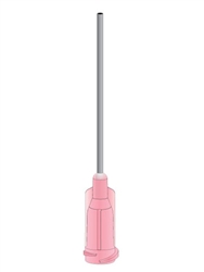 5601107 Precision Tip