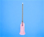 5601255 PTFE lined tip