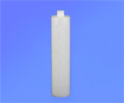 310ml high density cartridge 5601368