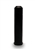 5601417 Cartridge Retainer 20oz
