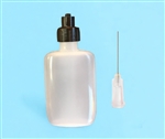 Part 5606000 3/4oz dispensing bottle tip kit pk/5