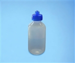 5606002 2oz Bottle Tip Kit pk/10