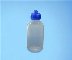 5606002 2oz Bottle Tip Kit pk/10