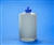 120ml (4oz) Bottle with Luer Cap 5606003 pk/10