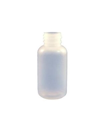 Part 5606012 2oz dispensing bottle LDPE pk/10
