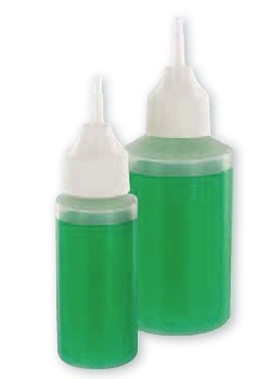 Part 5606028 2oz dispensing bottle