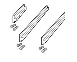 Slide Mount Robot Bar Part 560941