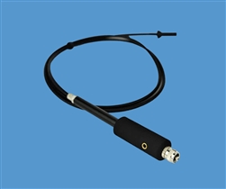 Vacuum Pickup Pencil 580046