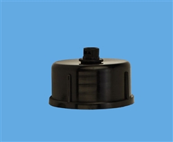 580091H-CF Cartridge Retainer Cap