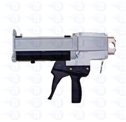 62918299306 manual dual cartridge gun 10:1 ratio