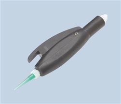 700PTPCW Pinch Tube Valve
