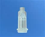 7015LLCPK Tip cap seal clear