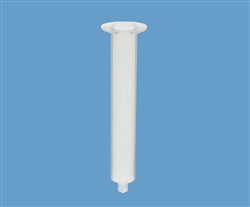 55cc Syringe Barrel Natural AD955-N-1000