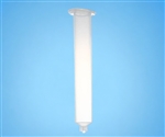 55cc Syringe Barrel AD955-N-500