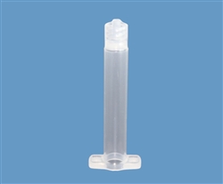 3cc Syringe Barrel 8001001