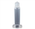 5cc Natural Syringe Barrel 8001002