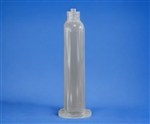 10cc Syringe Barrel 8001003