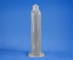 10cc Syringe Barrel 8001003