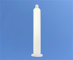 55cc Syringe Barrel 8001005