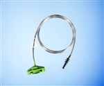 30/55cc syringe adapter assembly 3ft hose