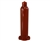 10cc Amber Syringe Barrel 8001042