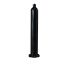 55cc Black Syringe Barrel 8001049