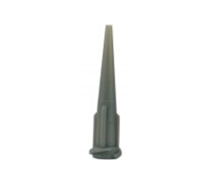 8001270 Tapered Tip