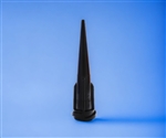 8001281 Tapered Tip