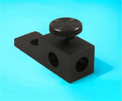 Valve mounting bracket