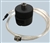 918-000-036-C Cartridge Air Cap & Hose