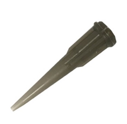 97221 Tapered Tip