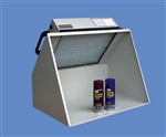 A200H Cabinet Fume Filtration System