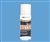 Cyanoacrylate fast activator spray