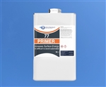 Cyanoacrylate Adhesive Primer 1000ml