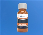 Cyanoacrylate Adhesive Primer 20ml