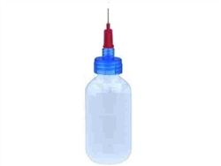 Part AD-220 Flux bottle 20 gauge tip