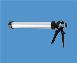 60ml Manual Caulk Gun AD-600-MG