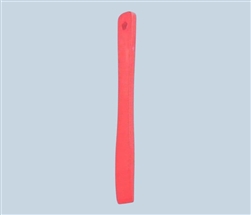AD-AS1 Scraper Smoothing Tool Acetal