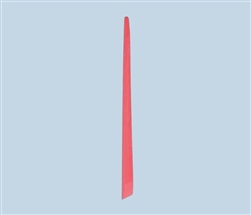 AD-AS3 Scraper Smoothing Tool Acetal